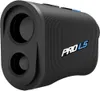 Shot Scope PRO L5 Laser...