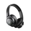 soundcore by Anker Q20i...