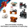 Lego Star Wars Advent...