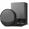 ECOVACS DEEBOT T90 Omni Robot...