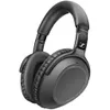 Sennheiser PXC 550-II Noise...