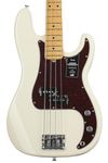 Fender American Professional...