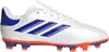 adidas Kids' Copa Pure II...