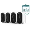 Arlo - Essential Outdoor...