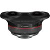 Canon RF 5.2mm f/2.8 L Dual...