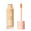 e.l.f. Halo Glow Liquid...