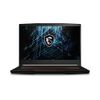 MSI GF63 Thin 11SC-693 15.6"...