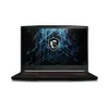 MSI GF63 Thin 11SC-693 15.6"...