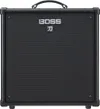 Boss Katana 110B Bass Combo...