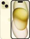 Apple iPhone 15 Plus - 256GB...