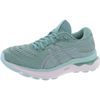 Gel-Nimbus 24 Womens Fitness...