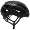 KASK Protone Icon, Color:...