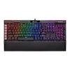Corsair K95 RGB Platinum XT...