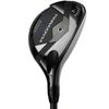 Callaway Paradym Super Hybrid...