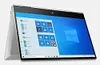 HP 2020 Envy x360 Convertible...