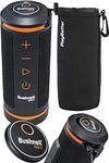 Bushnell Wingman GPS Golf...