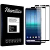 Karkaistu lasi Sony Xperia 5...