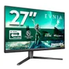 Philips Evnia 27M2N3800A - 27...