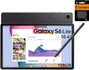 Samsung - Galaxy Tab S6 Lite...