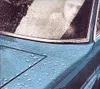 Peter Gabriel 1: Car