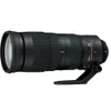 Nikon AF-S NIKKOR 200-500mm...