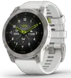 Garmin Epix Gen 2 Carrera...