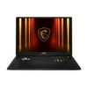 Vector A18 HX A9WHG-074US 18"...
