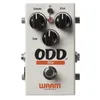 Warm Audio ODD Drive Pedal