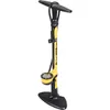Topeak JoeBlow Sport III...