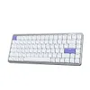 EPOMAKER Luma84 Low Profile...
