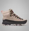 Columbia Men's Newton Alpine...
