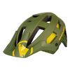 Endura Singletrack Mips Mtb...