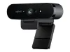 Logitech 4K Pro Webcam with...