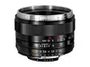 Zeiss Ikon 50mm f/1.4 Planar...