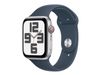 Apple Watch SE (GPS +...