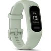 GARMIN VIVOSMART 5 S/M Mint...