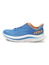 HOKA ONE ONE Men's M Kawana...