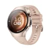 HUAWEI Watch 5, 42mm...