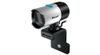 Microsoft LifeCam 5WH-00002...