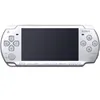 Sony PSP System - Silver