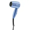 Conair 1600 Watt Compact Hair...