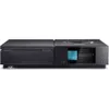 Naim Uniti Star Integrated...