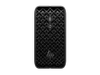 HP Z2 Mini G1a Next Gen AI...