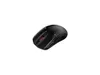 HyperX Pulsefire Haste 2 -...