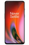 OnePlus Nord 2 128GB Grigio