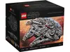LEGO&reg; Star Wars 75192...