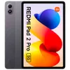 XIAOMI REDMI PAD 2 PRO 5G...