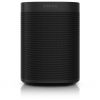 Sonos One Gen2 Altavoz...