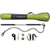 GOLFFOREVER Swing Trainer...
