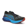 ASICS Novablast 3 Running...